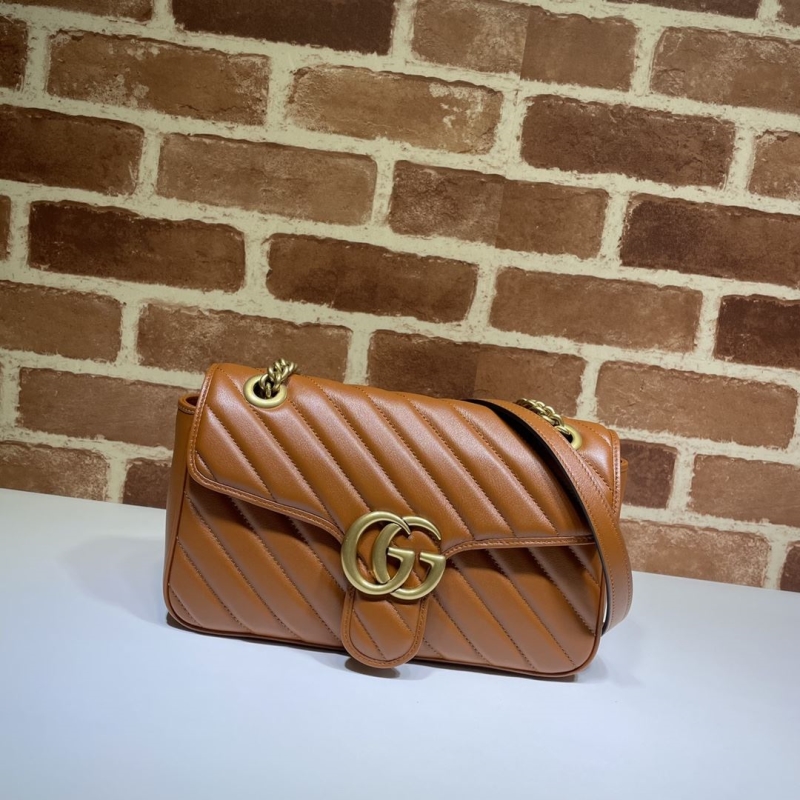 G*u*i satchel bags